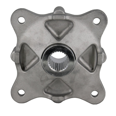 Polaris Sportsman Ranger 6X6 Middle Left or Right Single Hub