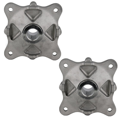 Polaris Sportsman Ranger 6X6 Middle Hub Set 5135113