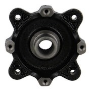 Polaris RZR Ranger ACE Front Left or Right Single Hub