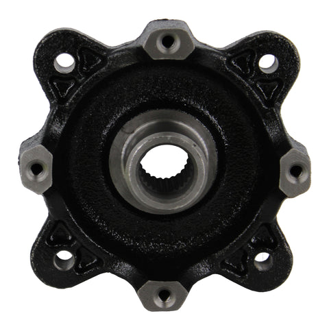 Polaris ATV / UTV Front Left or Right Single Hub 5137659