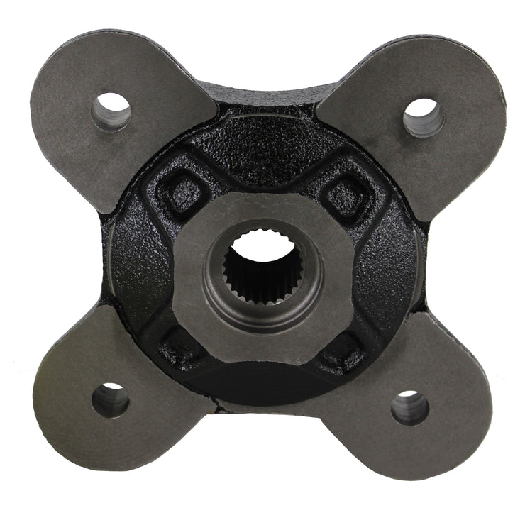 Polaris RRZ 1000 XP Base Front Left Or Right Hub 5139265