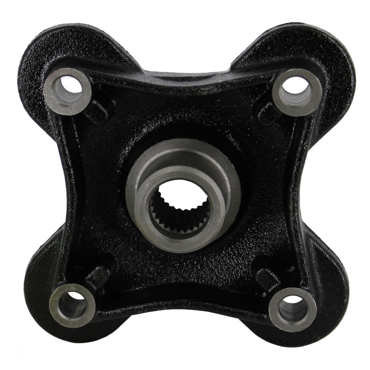 Polaris RRZ 1000 XP Base Front Left Or Right Hub 5139265