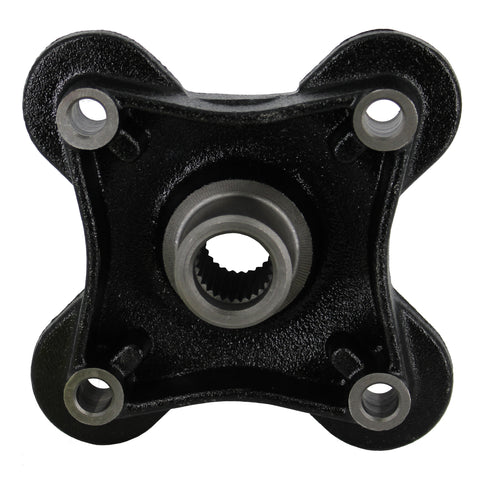 Polaris RZR 1000 XP Front or Rear Hubs