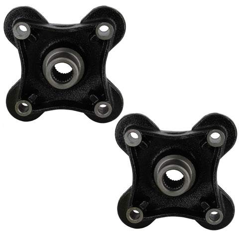 Polaris RZR 1000 XP Front or Rear Hubs