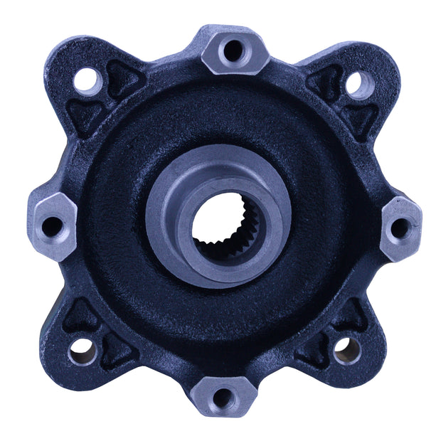 Polaris Ranger RZR ACE Rear Wheel Hub Set 5138746 5139163 5143625