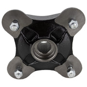 Polaris Sportsman / Scrambler Front or Rear Hubs Set 5135499 / 5136295 / 5144373 / 5136946
