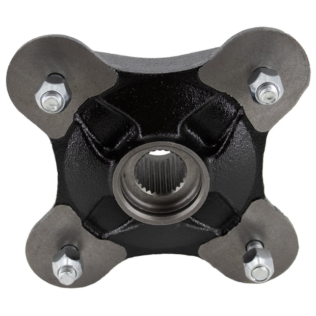 Polaris Sportsman / Scrambler Front or Rear Hubs Set 5135499 / 5136295 / 5144373 / 5136946