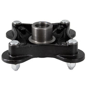 Polaris Sportsman / Scrambler Front or Rear Hubs Set 5135499 / 5136295 / 5144373 / 5136946