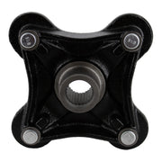 Polaris Sportsman / Scrambler Front or Rear Hubs Set 5135499 / 5136295 / 5144373 / 5136946