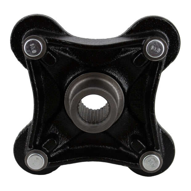 Polaris Sportsman / Scrambler Front or Rear Hubs Set 5135499 / 5136295 / 5144373 / 5136946