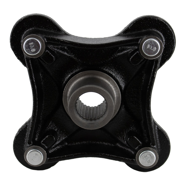 Polaris Sportsman / Scrambler Front or Rear Hubs Set 5135499 / 5136295 / 5144373 / 5136946