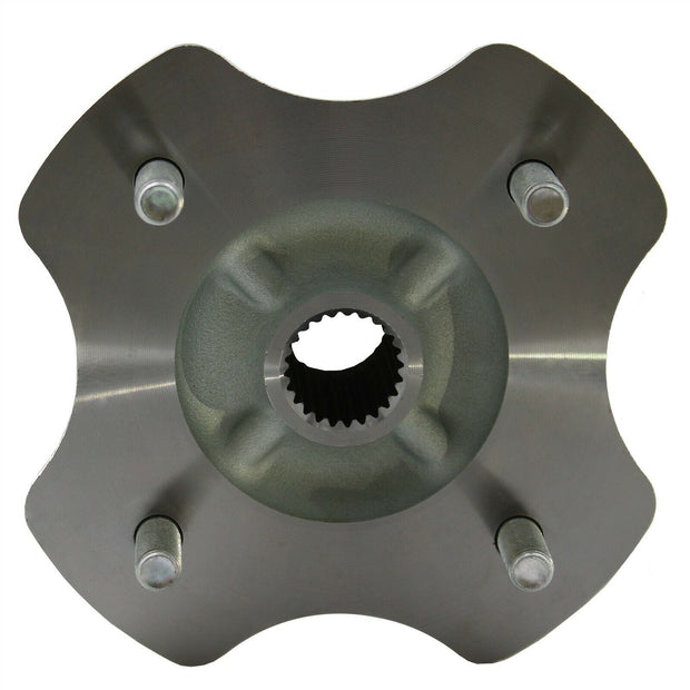 Honda TRX200/250/350/420 Rear Wheel Axle Hubs 42410-HF1-A00