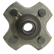 Honda TRX 420 500 520 Rear Right Wheel Hub 2014 - 2025 42610-HR3-A20