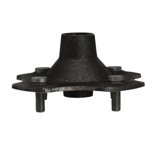 Honda TRX300FW Rear Left or Right Wheel Hub 1993-2000