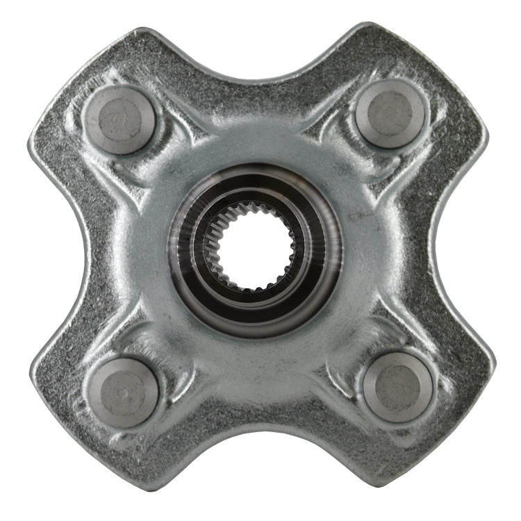rah608_750x.jpg?v=1729652009