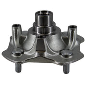 Honda Front Wheel Axle Hubs TRX 420 44615-HP5-600