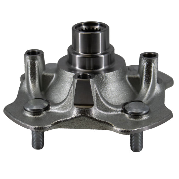 Honda Front Wheel Axle Hubs TRX 420 44615-HP5-600