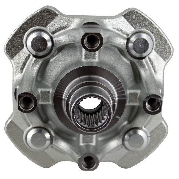 Honda Front left or right Wheel Axle Hub TRX 420 44615-HP5-600