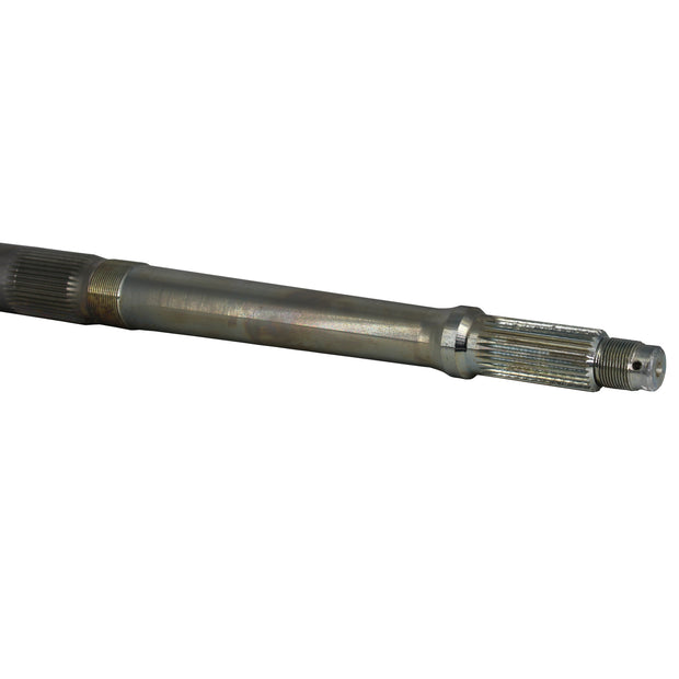Can Am Rear Wheel Axle DS650 2004-2007 705500387