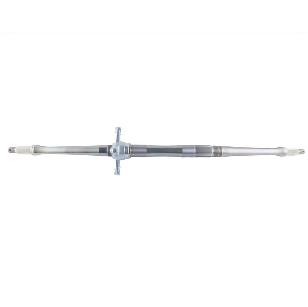 Kawasaki KFX400 Rear Wheel Axle 2003 - 2006 41068-S021 41068-S018