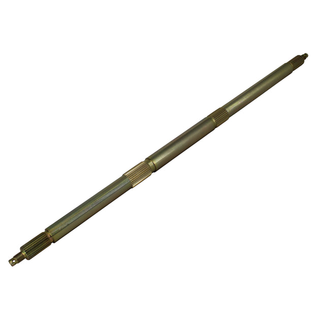Polaris Outlaw Sportsman 90 110 Rear Straight Axle 2009 - 2025 0453491