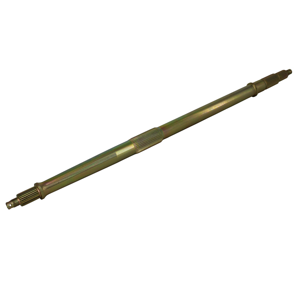 thumbnail image 2 of Rear Left Or Right CV Joint Axle For Arctic Cat 250/300 2x4/4x4 (1998-2002) – Celox Brand 2 of 3