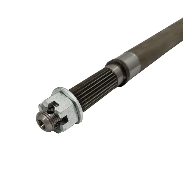E-Z-GO TXT Medalist Electric Rear Driver Side Axle 1994 - 2013    20377G11