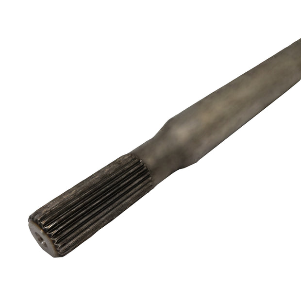 E-Z-GO Rear Driver side Axle RXV Electric 2008 - 2023 620337 614208