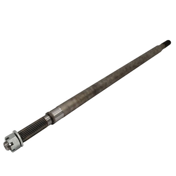 E-Z-GO TXT Medalist Electric Rear Driver Side Axle 1994 - 2013    20377G11