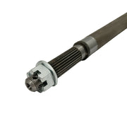 E-Z-Go TXT MEDALIST ELECTRIC Rear Axle Set Assembly Kit 1982 - 1993