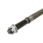 E-Z-Go TXT MEDALIST ELECTRIC Rear Axle Set Assembly Kit 1982 - 1993