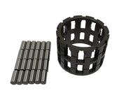 Polaris ATV/UTV Front Differential Rebuilt Kit 1333053 1333391 1333569 1333693 1333920 1334066 1337106 1336982