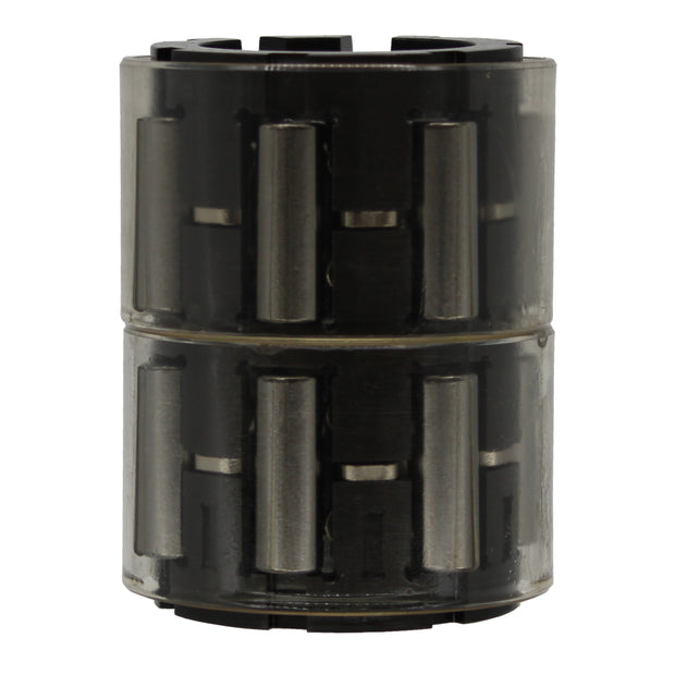 Polaris Ranger ATV Front Diff. Sprague Carrier Roll Cage 3233949 3234377