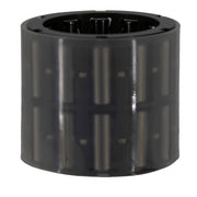 Polaris Front Differential Roll Cage Sprague & Roller Kit 3236208