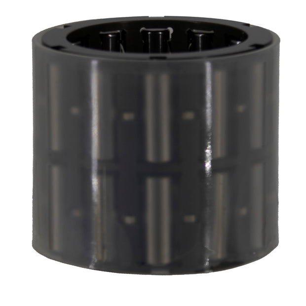 Polaris Front Differential Roll Cage Sprague & Roller Kit 3236208