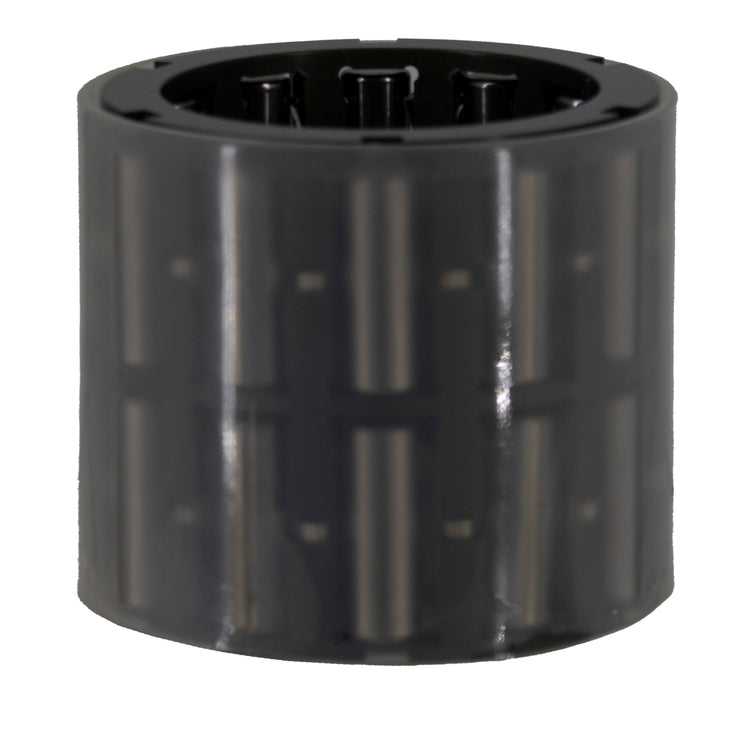 Polaris Front Differential Roll Cage Sprague & Roller Kit 3236208