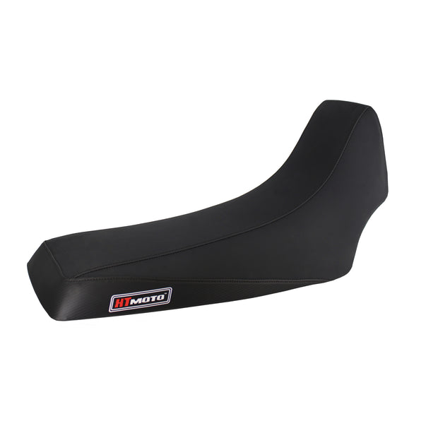 Yamaha Bannshee 350 Black Non Slip Seat Cover 1987 - 2002