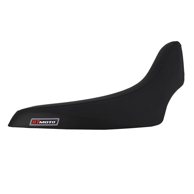 Yamaha Bannshee 350 Black Non Slip Seat Cover 1987 - 2002