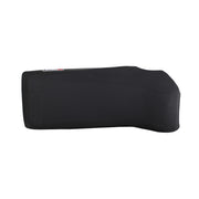 Yamaha Bannshee 350 Black Non Slip Seat Cover 1987 - 2002