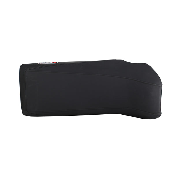 Yamaha Bannshee 350 Black Non Slip Seat Cover 1987 - 2002