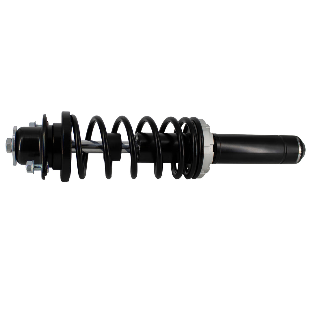 Kawasaki Mule Front left & right shocks 45023-7503 – 4XPro