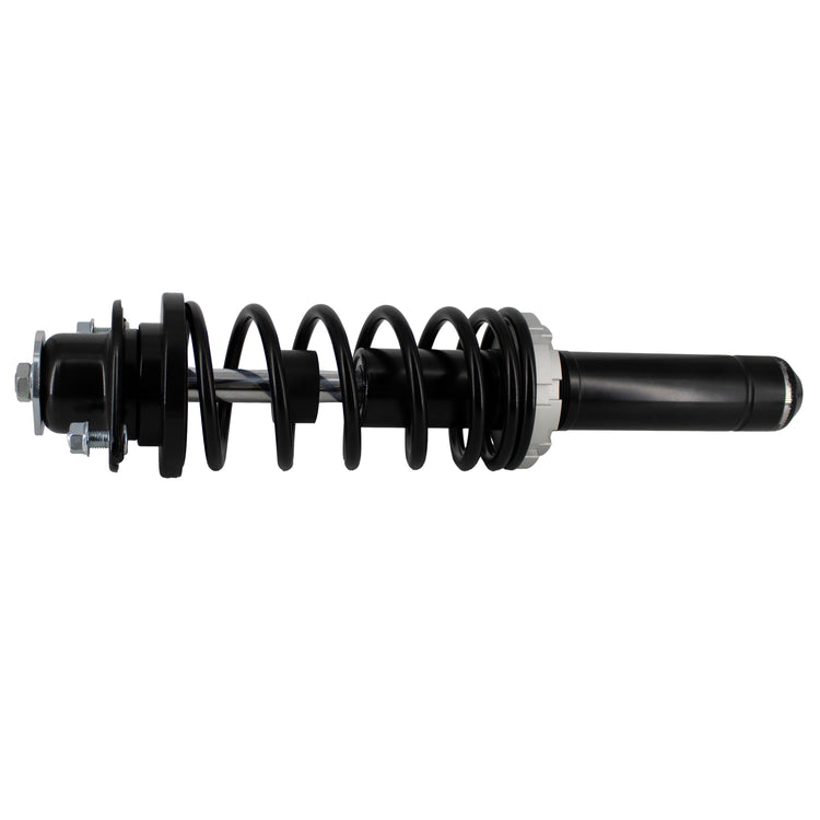 Kawasaki Mule Front left & right shocks 45023-7503 – 4XPro
