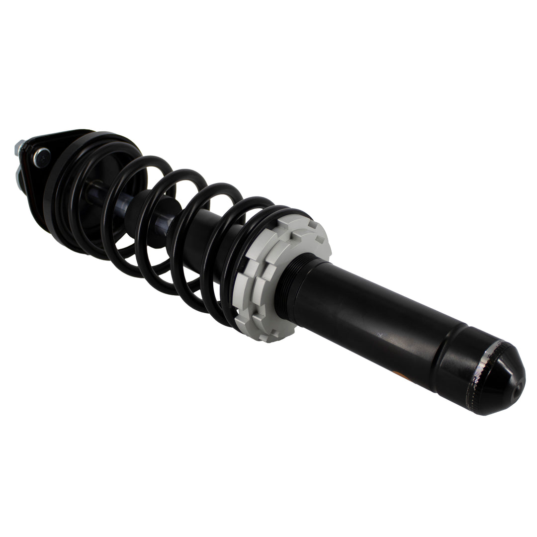Kawasaki Mule Front left & right shocks 45023-7503 – 4XPro