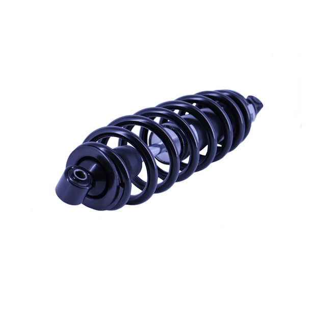 Honda TRX500 Rear Left & Right Shocks 2001-2014