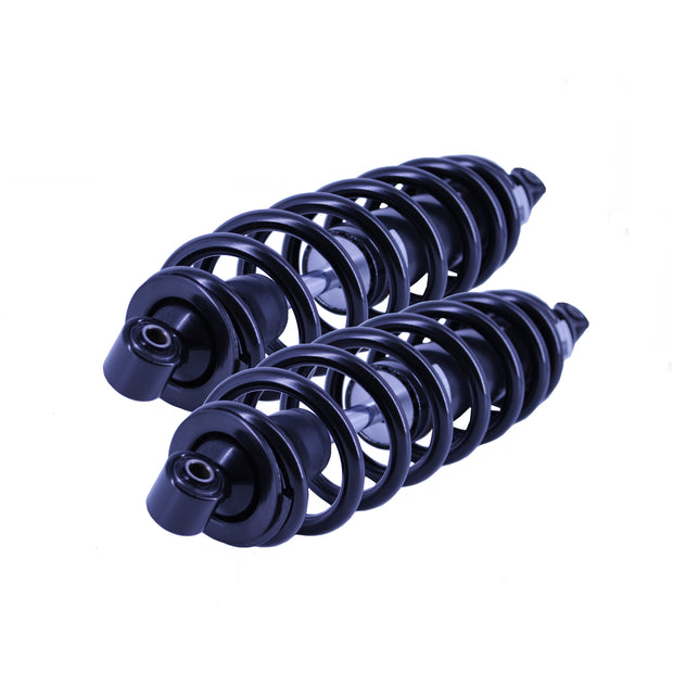 Yamaha Rhino 450 660 Rear Left & Right Shocks 2004-2007