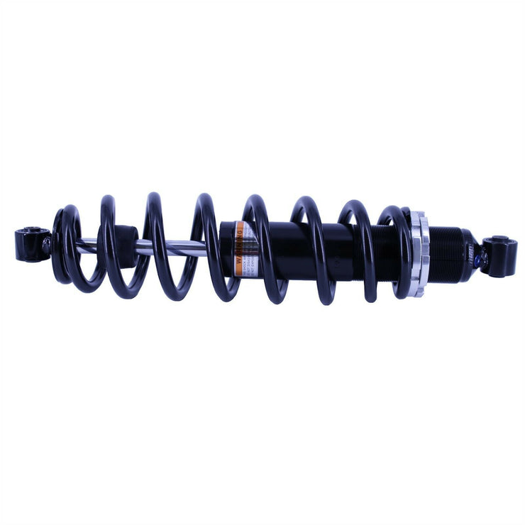 Polaris Ranger 500 700 800 900 Diesel Front left or right shock 7043394