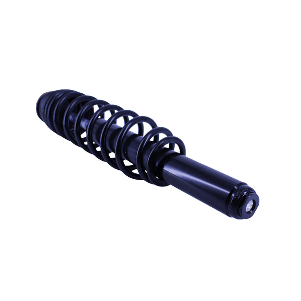 Polaris ATV / UTV Front Shock 7041762 7043106 1999-2025