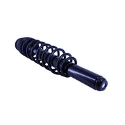 Polaris Ranger Front Left or Right Shock 7043532