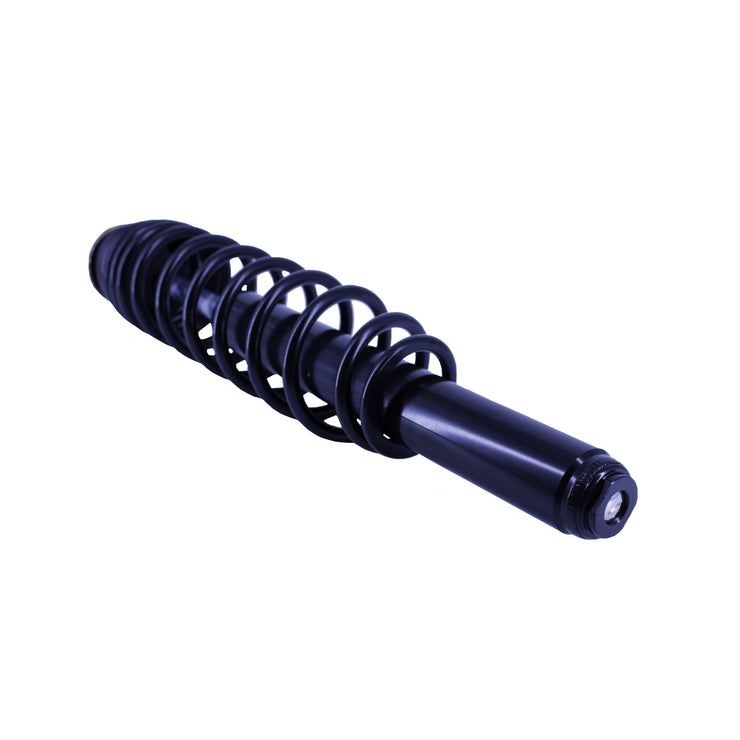 Polaris Ranger Front Left or Right Shock 7043532