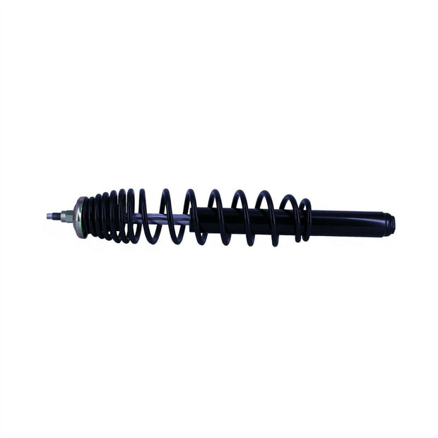 Polaris ATV / UTV Front Shock 7041762 7043106 1999-2025